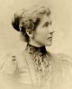 Photo of photos/thumb_Harriet Sarah MacLennan_Young Woman_Portrait